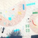 kcc페인트 이미지