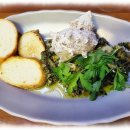 이음케어 이미지