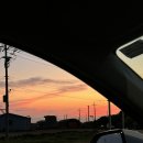 스테이 가량 | (내돈내산) 제주도 감성풀빌라 스테이가량 다녀온 후기 🏡