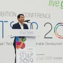 광명축사 이미지