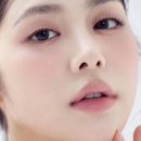 와이엘라