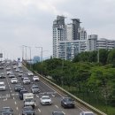 자양아파트앞 이미지