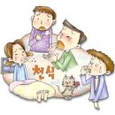 공단카크리닉 이미지