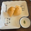 639 | 창원 맛집 코티지639 엄마와 점심식사 방문 후기