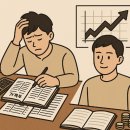 부자PC | &lt;2030 부자되길 결심하다&gt; 2편 : 가계부, 돈 모으기를 시작한 비밀