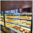 푸짐한힐링하우스 이미지