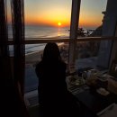 강원숙박 | 강원 삼척 여행 - 쏠비치삼척 호텔 숙박 후기 (셰프스키친에서 조식 먹으며 일출 감상, 할인 정보)