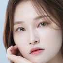 헤어엔로아르