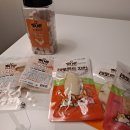 펫츠플레이트 이미지