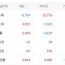 씨앤엘플러스