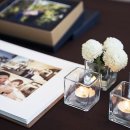 비비호텔 이미지