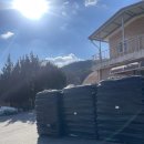 내구노인정 이미지