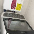 과천시재활용센터 이미지