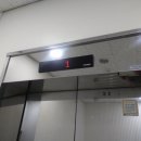 선유로3길 네이버블로그
