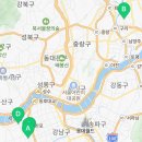 서초대로29길 10-20 이미지