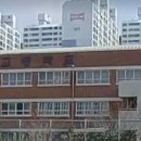 일신마트(슈퍼) 이미지