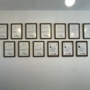 개이쁘다 이미지