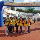 달거리 경로당 이미지