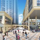 대방디엠시티공인중개사사무소 이미지