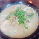 나가사키짬뽕 이미지