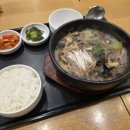 본죽&비빔밥 인천부평점 이미지