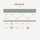 요가(남) | [ 남위례역 / 위례 요가 ] 비바요가에서 하타 후기