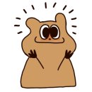 마치헤어