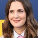 Ogu Ogu Dog 이미지