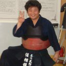 춘천화랑검도관 이미지