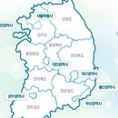 베스트안마시술소 이미지