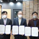 ㈜영남중공업 이미지