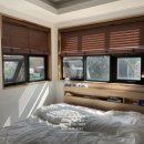 애월마당 이미지