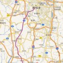 상신한의원 이미지