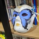 엘라 유치원 | 거실 서재화의 정석, 두닷 피랙 2.0 1600책장 6년 실사용 후기(ft. TV 없는 거실 인테리어)