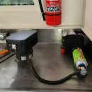 선영카SELF타운 | 뉴질랜드 여행, 렌트 차박 단점, 가장 중요한 캠핑 준비물