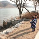 강보농장 이미지