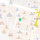 GS25강남로데오점 이미지