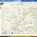 한성주유소 이미지