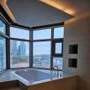 WBC부동산공인중개사사무소 이미지