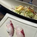 예가 | 상봉 참치 맛집 - 예가 다이아몬드 2인 후기