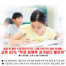 한자속독 80분A | 스터디포스 마더클럽, 주니어 비문학독서클럽