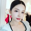 금광자원 이미지
