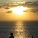 주노디자인 - 송파구 충민로 10 | 주노디자인