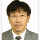 선우세무회계 이미지