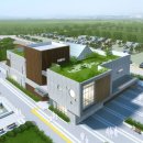 방문자센터 이미지