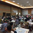 푸드마켓 월곡점 이미지