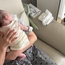 미래로 | [부천]아이미래로 산후도우미 후기입니다!