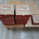 약사초등학교병설유치원 이미지