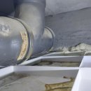 가오리역 화장실 이미지