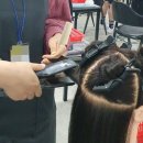 커드펌헤어 네이버블로그